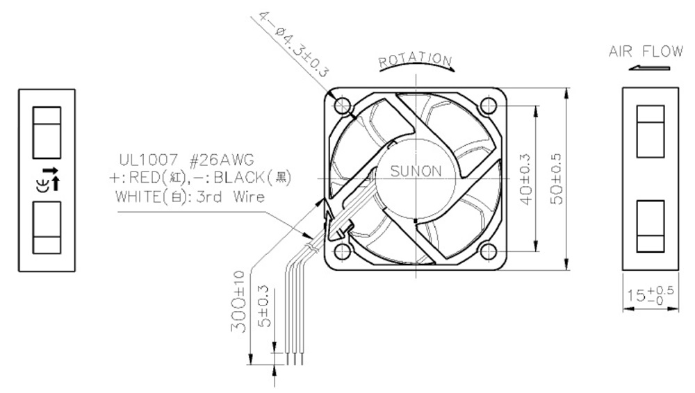 20d2ad7f5ec868b60eb4943a07b98e5d_1761011623_7748.jpg 20d2ad7f5ec868b60eb4943a07b98e5d_1761011623_7748.jpg