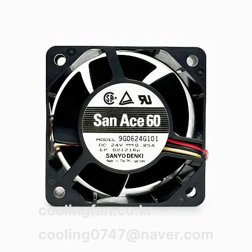 20d2ad7f5ec868b60eb4943a07b98e5d_1761029644_1851.jpg