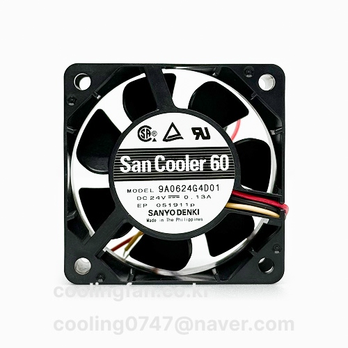 20d2ad7f5ec868b60eb4943a07b98e5d_1761030372_8863.jpg 20d2ad7f5ec868b60eb4943a07b98e5d_1761030372_8863.jpg