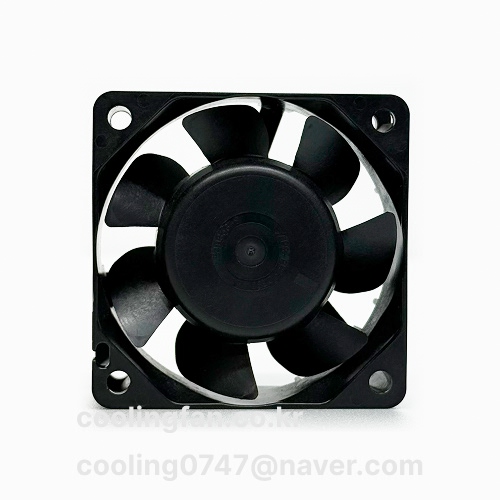 20d2ad7f5ec868b60eb4943a07b98e5d_1761030381_6615.jpg 20d2ad7f5ec868b60eb4943a07b98e5d_1761030381_6615.jpg