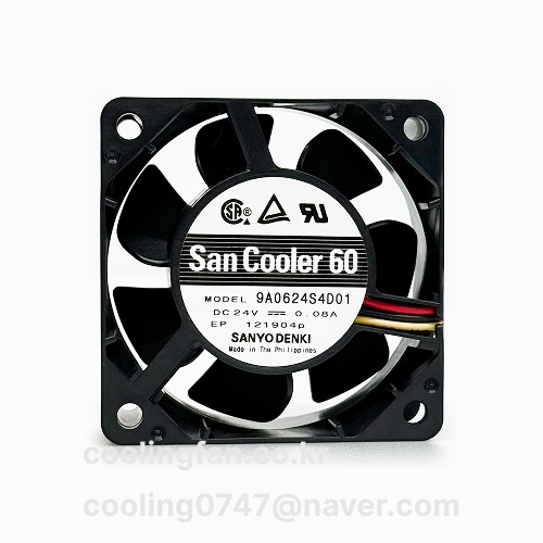 20d2ad7f5ec868b60eb4943a07b98e5d_1761030688_4834.jpg