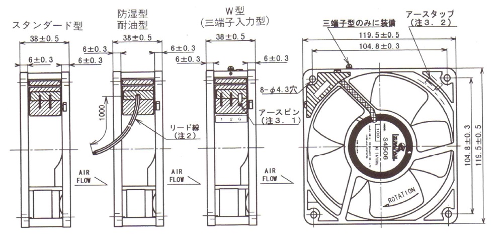 37546ace33a2590fe770e63fbeaf2ead_1761615402_4117.jpg