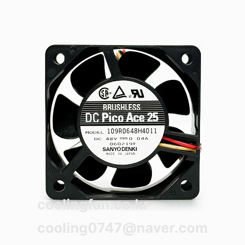 37546ace33a2590fe770e63fbeaf2ead_1761616731_425.jpg 37546ace33a2590fe770e63fbeaf2ead_1761616731_425.jpg