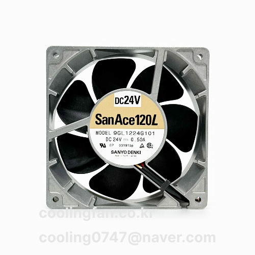 37546ace33a2590fe770e63fbeaf2ead_1761626240_348.jpg