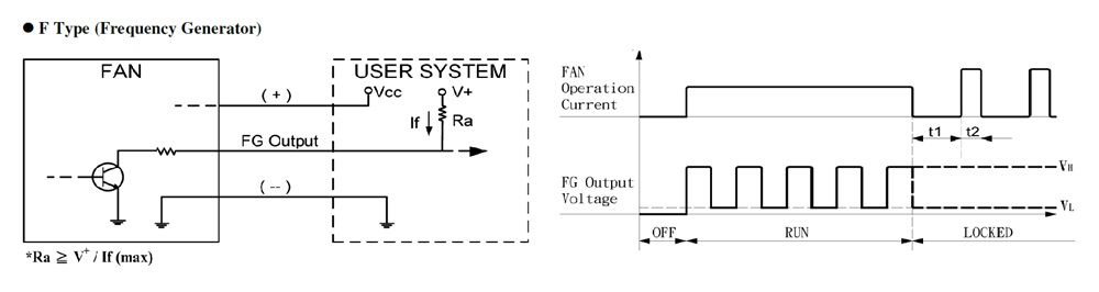 4c60470dcda783a4b22a00e3dc5d02f1_1760927456_71.jpg