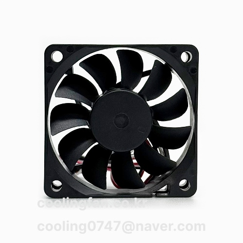 4c60470dcda783a4b22a00e3dc5d02f1_1760940202_8238.jpg 4c60470dcda783a4b22a00e3dc5d02f1_1760940202_8238.jpg