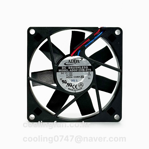 59a30bba4f7b2972bde224527395e306_1761202336_2209.jpg 59a30bba4f7b2972bde224527395e306_1761202336_2209.jpg