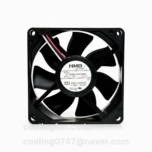 7b78989a2732fb71b465b7837bf8b6cf_1761785107_1313.jpg
