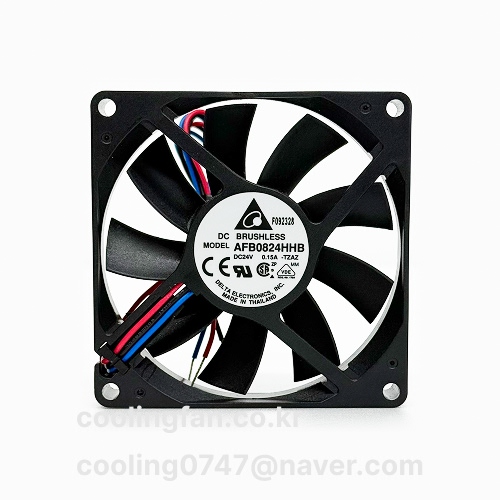 7b78989a2732fb71b465b7837bf8b6cf_1761785493_6627.jpg