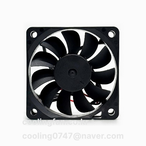 7b78989a2732fb71b465b7837bf8b6cf_1761787895_6136.jpg 7b78989a2732fb71b465b7837bf8b6cf_1761787895_6136.jpg