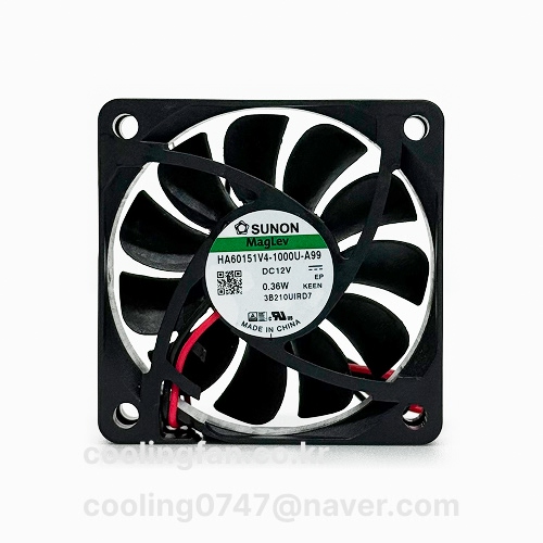 7b78989a2732fb71b465b7837bf8b6cf_1761787900_0932.jpg 7b78989a2732fb71b465b7837bf8b6cf_1761787900_0932.jpg