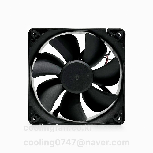 7b78989a2732fb71b465b7837bf8b6cf_1761791741_9502.jpg 7b78989a2732fb71b465b7837bf8b6cf_1761791741_9502.jpg