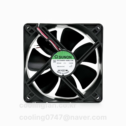 7b78989a2732fb71b465b7837bf8b6cf_1761791749_782.jpg 7b78989a2732fb71b465b7837bf8b6cf_1761791749_782.jpg
