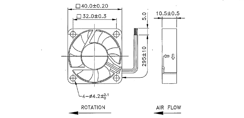 8894b7be9d4f8830adb4490c8e8a6c2d_1761530250_42.jpg