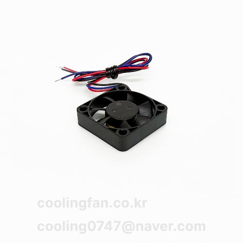 8894b7be9d4f8830adb4490c8e8a6c2d_1761530265_5707.jpg