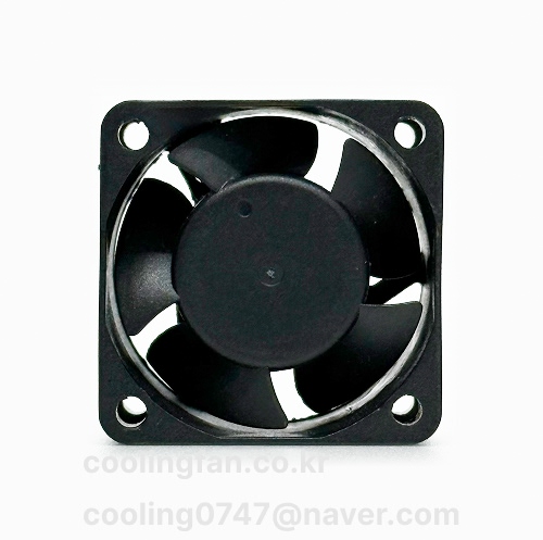 8894b7be9d4f8830adb4490c8e8a6c2d_1761549311_8136.jpg 8894b7be9d4f8830adb4490c8e8a6c2d_1761549311_8136.jpg