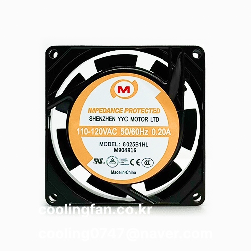 8c8ace1b5ec45f78c0ec7144325d1425_1760397652_2963.jpg