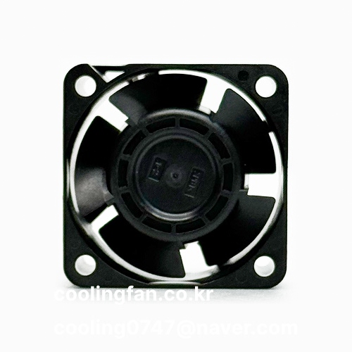 8c8ace1b5ec45f78c0ec7144325d1425_1760410297_2376.jpg