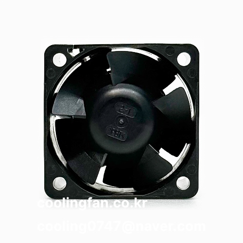 8c8ace1b5ec45f78c0ec7144325d1425_1760410659_7591.jpg