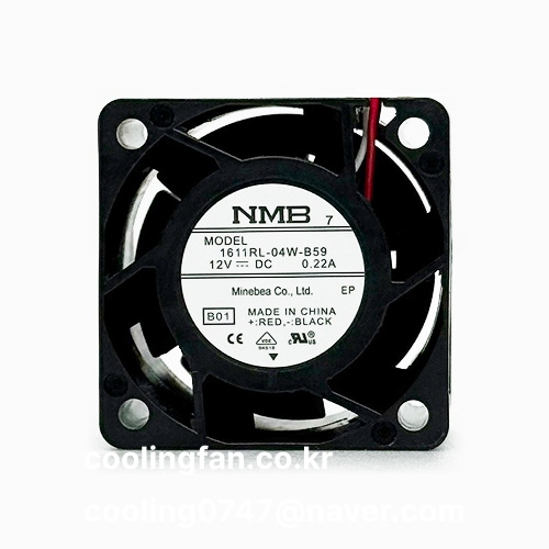 8c8ace1b5ec45f78c0ec7144325d1425_1760410664_6424.jpg