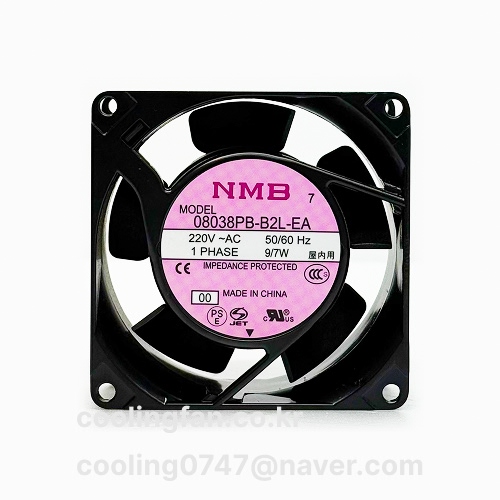 d7367fc9f5e97e58dba8006a724ebdb4_1760496768_9737.jpg d7367fc9f5e97e58dba8006a724ebdb4_1760496768_9737.jpg
