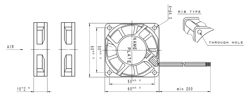 e45b1b0dd6488800bfd9c638000e2d49_1760583585_0957.jpg e45b1b0dd6488800bfd9c638000e2d49_1760583585_0957.jpg