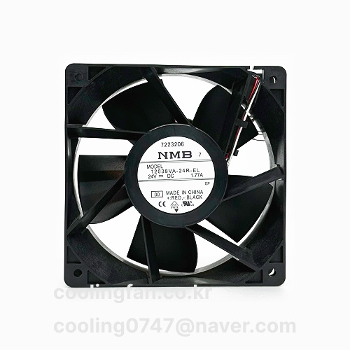 e45b1b0dd6488800bfd9c638000e2d49_1760593622_3904.jpg