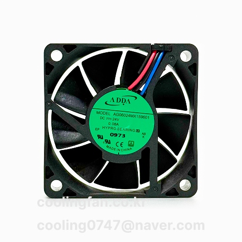 e4c80374d815893ed1c58078b66bedc0_1761270806_7067.jpg