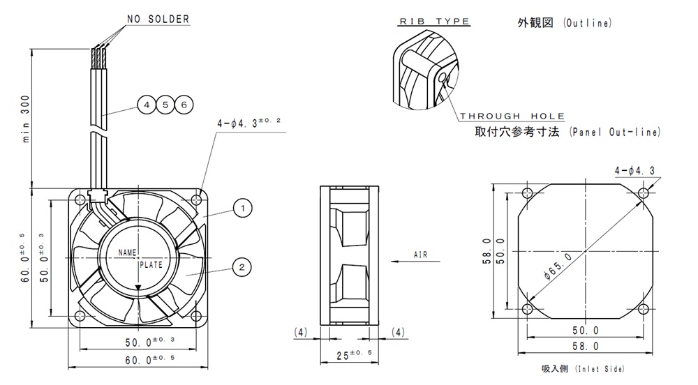 f4a416b27a86d81576b27a0e081c68e6_1759286991_183.jpg