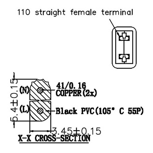 0339e0da45348fa38635deeb0265d7d6_1764027336_531.jpg