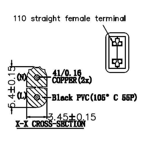 0339e0da45348fa38635deeb0265d7d6_1764029811_7524.jpg