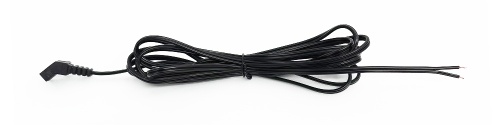 0339e0da45348fa38635deeb0265d7d6_1764045036_2317.jpg