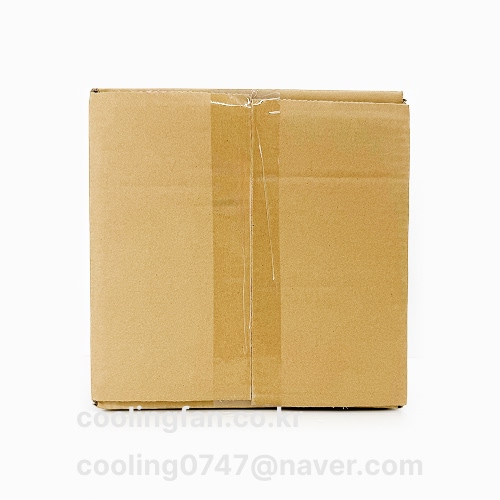 16bf1a4cb1c0ad337dda0061fdecc5a8_1763345701_9368.jpg 16bf1a4cb1c0ad337dda0061fdecc5a8_1763345701_9368.jpg
