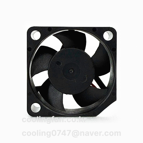 2973c010c59aa54a4c0074fb074b292c_1762498637_1379.jpg 2973c010c59aa54a4c0074fb074b292c_1762498637_1379.jpg