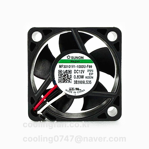 2973c010c59aa54a4c0074fb074b292c_1762498642_3503.jpg 2973c010c59aa54a4c0074fb074b292c_1762498642_3503.jpg