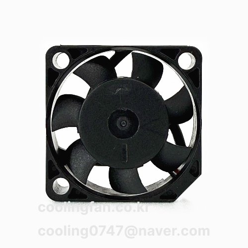 2973c010c59aa54a4c0074fb074b292c_1762498993_3138.jpg 2973c010c59aa54a4c0074fb074b292c_1762498993_3138.jpg