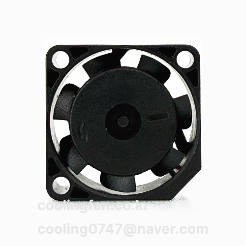2973c010c59aa54a4c0074fb074b292c_1762499329_7549.jpg 2973c010c59aa54a4c0074fb074b292c_1762499329_7549.jpg