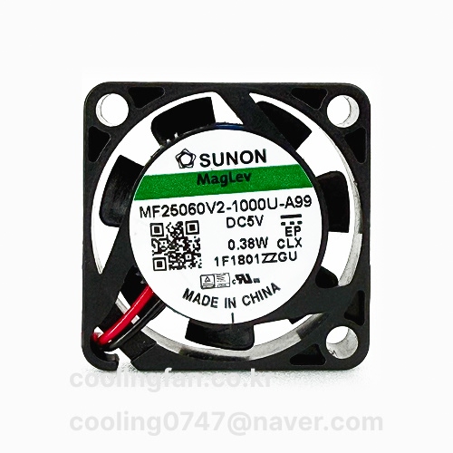 2973c010c59aa54a4c0074fb074b292c_1762499335_3689.jpg 2973c010c59aa54a4c0074fb074b292c_1762499335_3689.jpg
