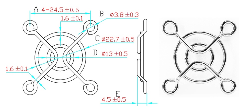 35da172e88890224591b4c3e60566619_1763096697_207.jpg