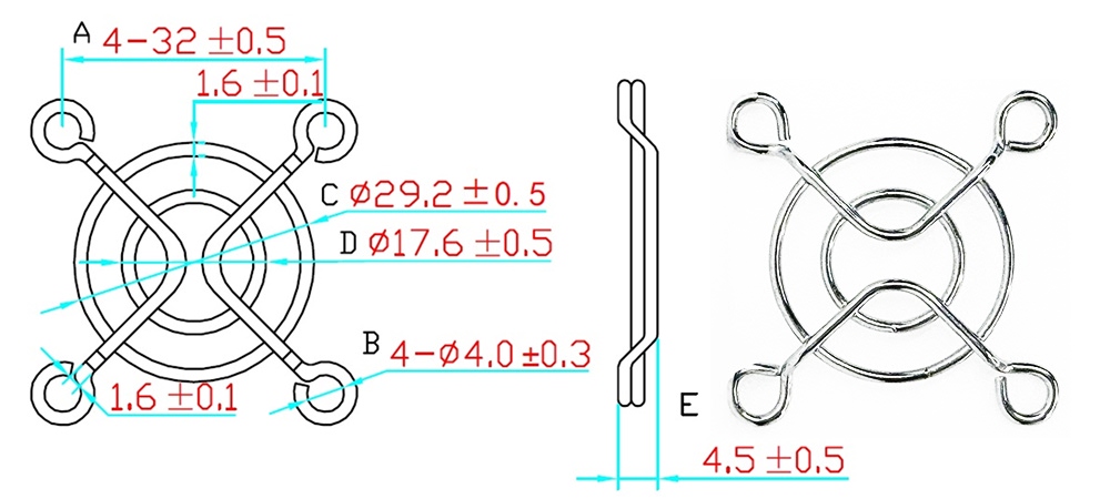 35da172e88890224591b4c3e60566619_1763098864_2591.jpg