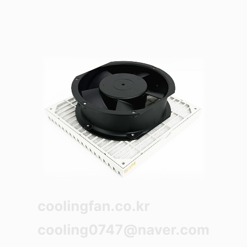4341541aecb1eda153a4212508e8ddb0_1763433405_6415.jpg
