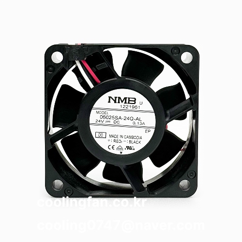 5524273e3348167edf12edbfa10d5e62_1761958838_4076.jpg 5524273e3348167edf12edbfa10d5e62_1761958838_4076.jpg