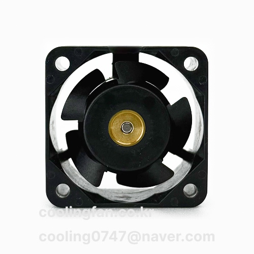7ac5de60c0208a53171ef9d12eecedbf_1762738316_7432.jpg