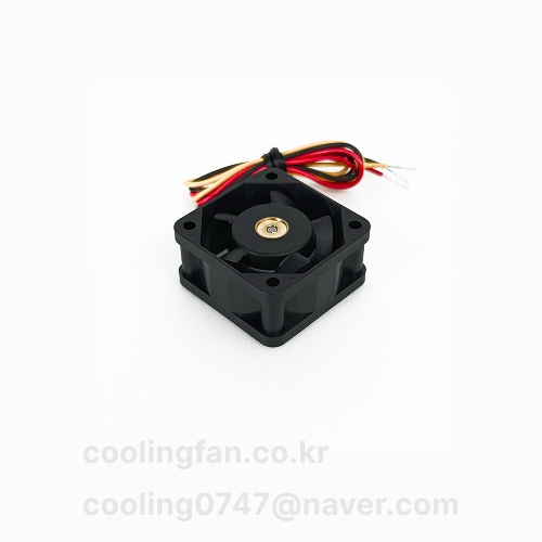 7ac5de60c0208a53171ef9d12eecedbf_1762738344_2516.jpg