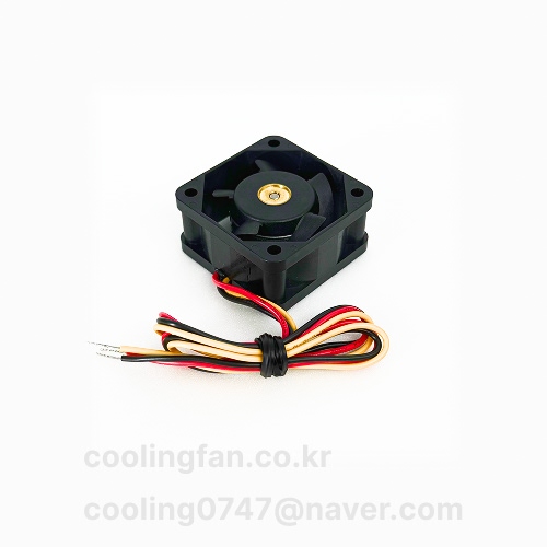 7ac5de60c0208a53171ef9d12eecedbf_1762738348_9957.jpg