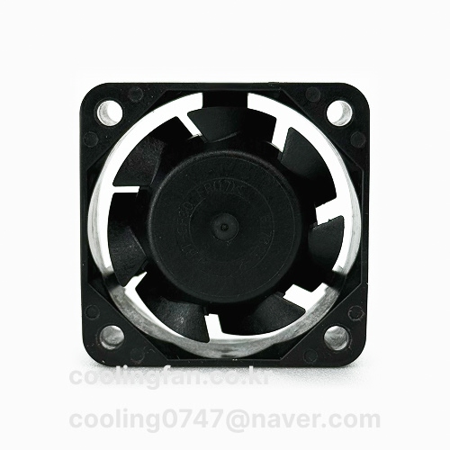 7ac5de60c0208a53171ef9d12eecedbf_1762738718_6731.jpg 7ac5de60c0208a53171ef9d12eecedbf_1762738718_6731.jpg