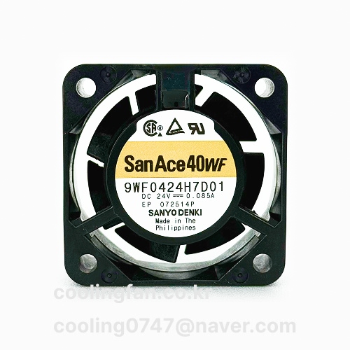 7ac5de60c0208a53171ef9d12eecedbf_1762738723_6879.jpg 7ac5de60c0208a53171ef9d12eecedbf_1762738723_6879.jpg