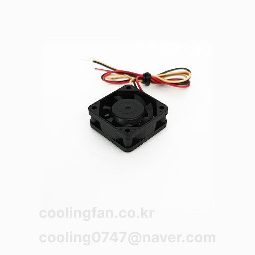 7ac5de60c0208a53171ef9d12eecedbf_1762738763_4234.jpg 7ac5de60c0208a53171ef9d12eecedbf_1762738763_4234.jpg