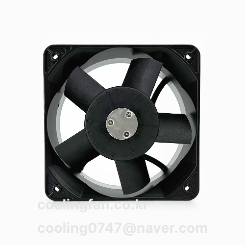 7ac5de60c0208a53171ef9d12eecedbf_1762741278_998.jpg 7ac5de60c0208a53171ef9d12eecedbf_1762741278_998.jpg