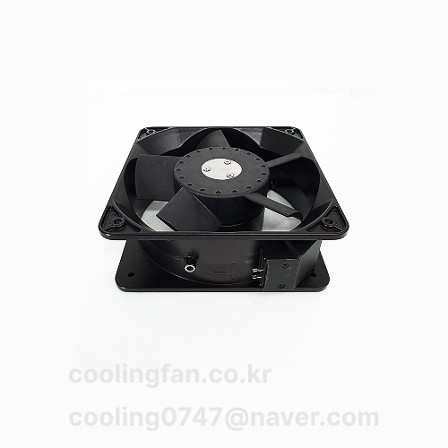 7ac5de60c0208a53171ef9d12eecedbf_1762741310_79.jpg 7ac5de60c0208a53171ef9d12eecedbf_1762741310_79.jpg